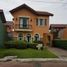 3 Schlafzimmer Villa zu verkaufen in Bacoor City, Calabarzon, Bacoor City