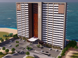 2 Bedroom Apartment for sale in Sonora, Guaymas, Sonora