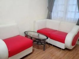 3 Kamar Rumah for rent in East Jawa, Rungkut, Surabaya, East Jawa