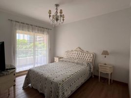 3 chambre Appartement for rent in Federal Capital, Buenos Aires, Federal Capital