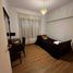 3 chambre Appartement for rent in Federal Capital, Buenos Aires, Federal Capital