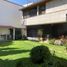 Maison 4 chambre à vendre à Naucalpan De Juarez, Mexico, Naucalpan De Juarez