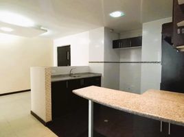 2 Habitación Apartamento en venta en Bicentenario Park, Quito, Quito, Quito