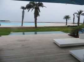 5 Bedroom House for sale in Asia, Cañete, Asia