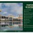  Land for sale in Merida, Yucatan, Merida, Yucatan