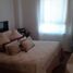 1 Bedroom Condo for sale in General Pueyrredon, Buenos Aires, General Pueyrredon