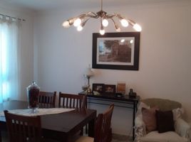 1 Bedroom Condo for sale in General Pueyrredon, Buenos Aires, General Pueyrredon