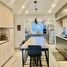 4 Habitación Villa en venta en Santiago, Santiago, Santiago, Santiago