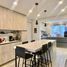 4 Habitación Villa en venta en Santiago, Santiago, Santiago, Santiago