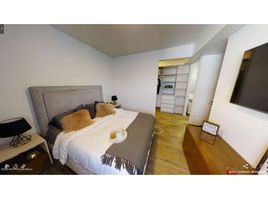 Condominium 3 chambre à vendre à Benito Juarez, Mexico City, Benito Juarez