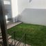 Maison 2 chambre à vendre à Torreon, Coahuila, Torreon, Coahuila