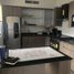 Maison 2 chambre à vendre à Torreon, Coahuila, Torreon, Coahuila