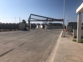 Maison 2 chambre à vendre à Torreon, Coahuila, Torreon, Coahuila