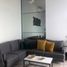 Maison 2 chambre à vendre à Torreon, Coahuila, Torreon, Coahuila