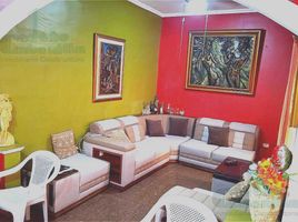 6 Habitación Casa en venta en Ecuador, Guayaquil, Guayaquil, Guayas, Ecuador