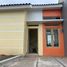 2 Bedroom House for sale in Jagonalan, Klaten, Jagonalan