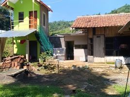  House for sale in Soreang, Bandung, Soreang