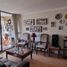 3 Habitación Apartamento en venta en Cordillera, Santiago, Puente Alto, Cordillera