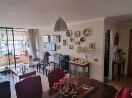 3 Habitación Apartamento en venta en Cordillera, Santiago, Puente Alto, Cordillera