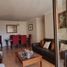 3 Habitación Apartamento en venta en Cordillera, Santiago, Puente Alto, Cordillera