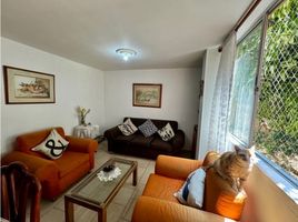 5 Habitación Apartamento en venta en Museo de Antioquia, Medellín, Medellín