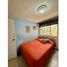 5 Bedroom Apartment for sale in Antioquia Museum, Medellin, Medellin