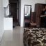 1 chambre Appartement for sale in Yogyakarta, Depok, Sleman, Yogyakarta