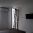 1 chambre Appartement for sale in Yogyakarta, Depok, Sleman, Yogyakarta