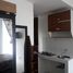 1 chambre Appartement for sale in Yogyakarta, Depok, Sleman, Yogyakarta