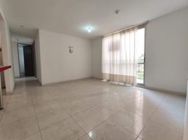 3 Habitación Departamento en venta en Norte De Santander, San Jose De Cucuta, Norte De Santander