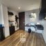 Condominium 2 chambre à vendre à Bogota, Cundinamarca, Bogota
