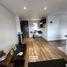 Condominium 2 chambre à vendre à Bogota, Cundinamarca, Bogota