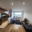 Condominium 2 chambre à vendre à Bogota, Cundinamarca, Bogota