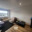 Condominium 2 chambre à vendre à Bogota, Cundinamarca, Bogota