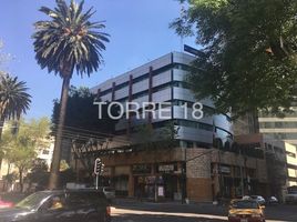 352 m² Office for rent in Mexico City, Azcapotzalco, Mexico City