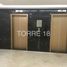 352 m² Office for rent in Mexico City, Azcapotzalco, Mexico City