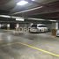 352 m² Office for rent in Mexico City, Azcapotzalco, Mexico City