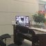 352 m² Office for rent in Mexico City, Azcapotzalco, Mexico City