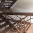 352 m² Office for rent in Mexico City, Azcapotzalco, Mexico City