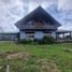 5 Bedroom Villa for sale in Volcan, Chiriqui, Volcan, Bugaba