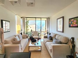 3 Habitación Apartamento en venta en Cordillera, Santiago, San Jode de Maipo, Cordillera