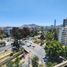 3 Habitación Apartamento en venta en Cordillera, Santiago, San Jode de Maipo, Cordillera