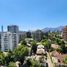 3 Habitación Apartamento en venta en Cordillera, Santiago, San Jode de Maipo, Cordillera