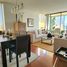 3 Habitación Apartamento en venta en Cordillera, Santiago, San Jode de Maipo, Cordillera