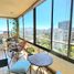 3 Habitación Apartamento en venta en Cordillera, Santiago, San Jode de Maipo, Cordillera