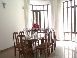 6 Schlafzimmer Haus zu vermieten in Binh An, District 2, Binh An