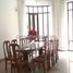 6 chambre Maison for rent in Binh An, District 2, Binh An