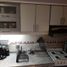 1 Schlafzimmer Appartement zu verkaufen in La Matanza, Buenos Aires, La Matanza