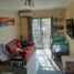 1 Schlafzimmer Appartement zu verkaufen in La Matanza, Buenos Aires, La Matanza