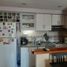 1 Schlafzimmer Appartement zu verkaufen in La Matanza, Buenos Aires, La Matanza